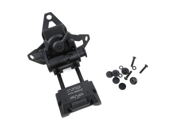 G Sotac L4G30 NVG Mount ( BK )